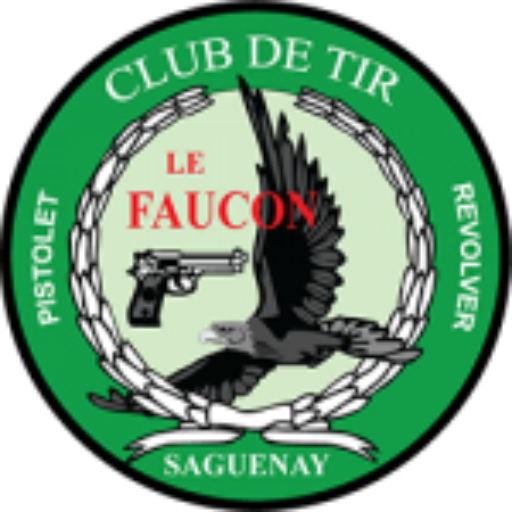 Club de tir le Faucon